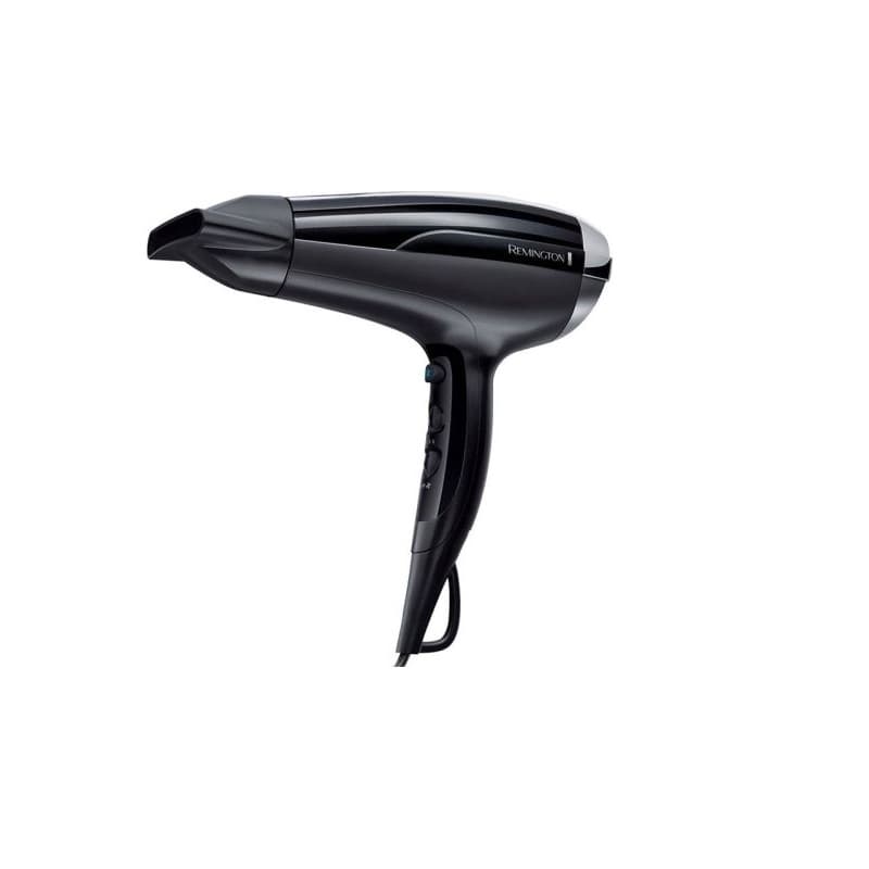 سشوار رمینگتون مدل Remington Pro Air Shine D5215 — تصویر ۲