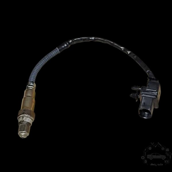 سنسور اکسیژن X55 پرو