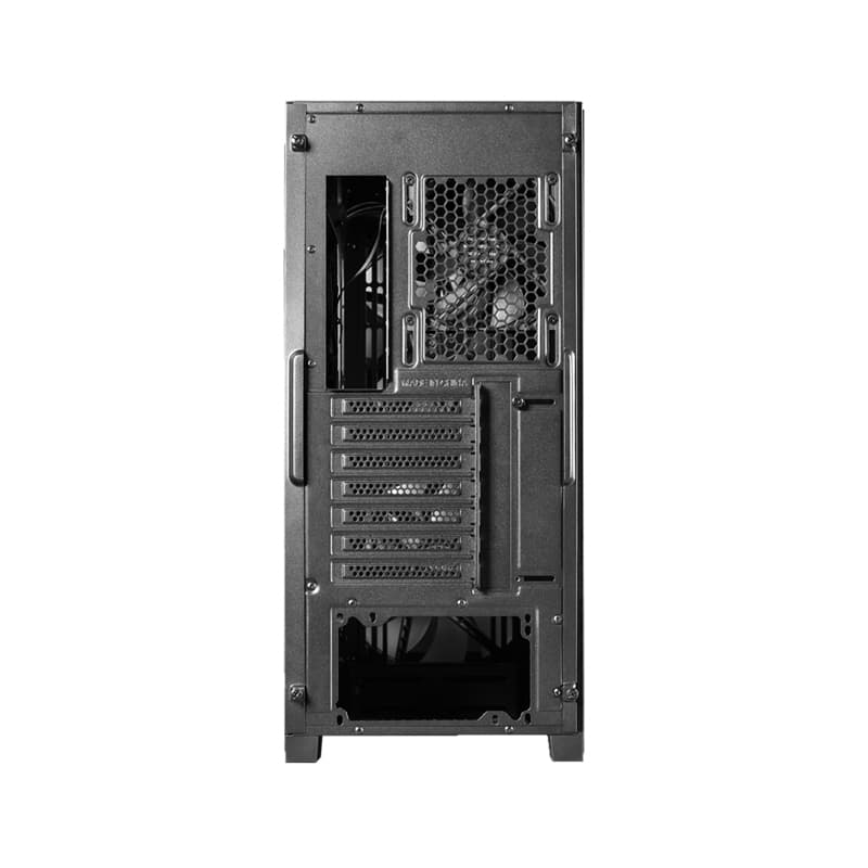 کیس گیم دیاس مدل APOLLO M2 ELITE — تصویر ۹