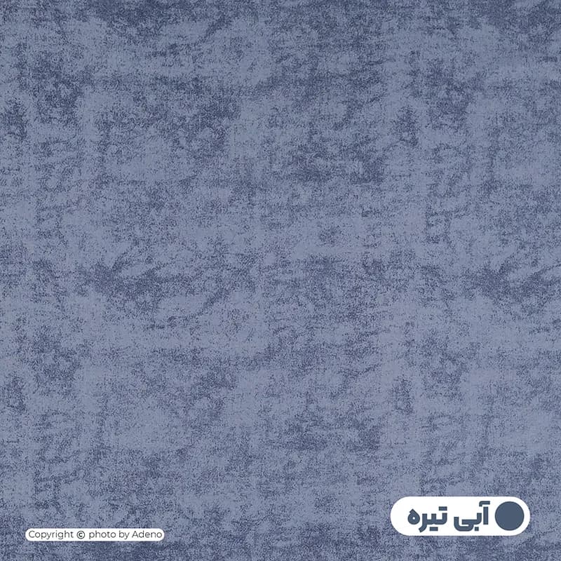 سرویس روتختی فیلور آدنو مدل پتینه کد FI26 یک نفره 3 تکه — تصویر ۸