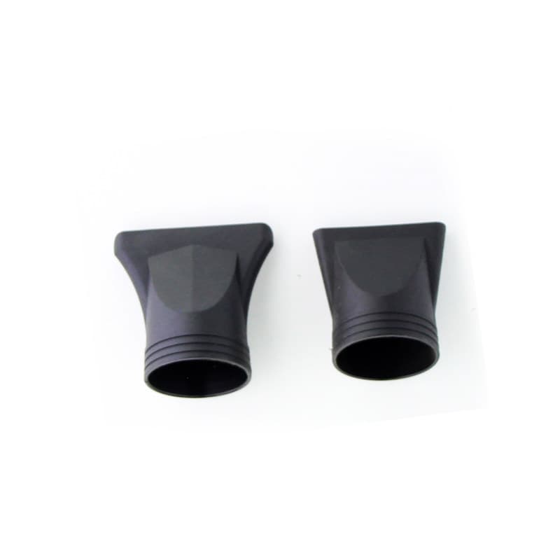 سشوار حرفه ای وی اند جی مدل V&G Professional V-3800 — تصویر ۳