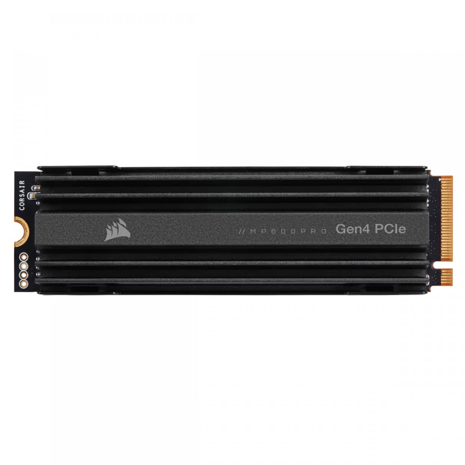حافظه اس اس دی کورسیر MP600 Pro 1TB
