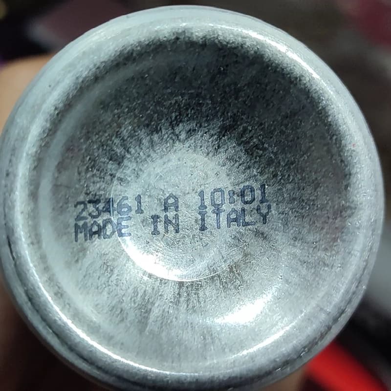 اسپری ضد تعریق رکسونا مدل stress control مناسب برای بانوان 200ml — تصویر ۴