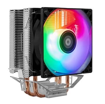 خنک کننده پردازنده اوست مدل GT-AV901 — تصویر ۵