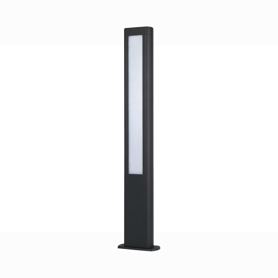 چراغ حیاطی چمنی مدل SH-5403 لایت باکس شعاع
