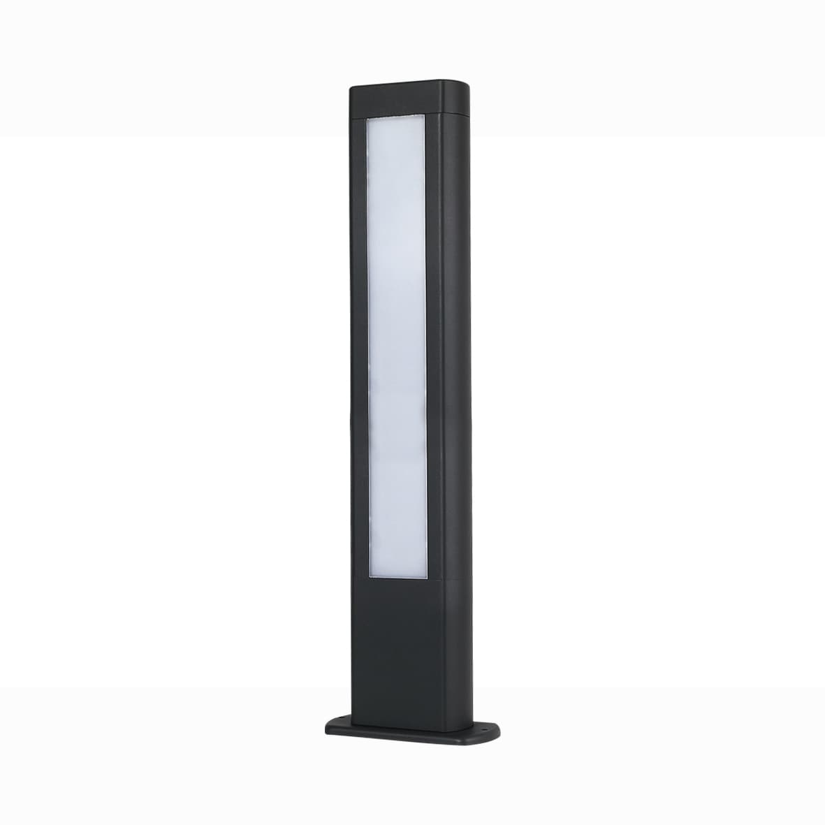 چراغ حیاطی چمنی مدل SH-5402 شعاع
