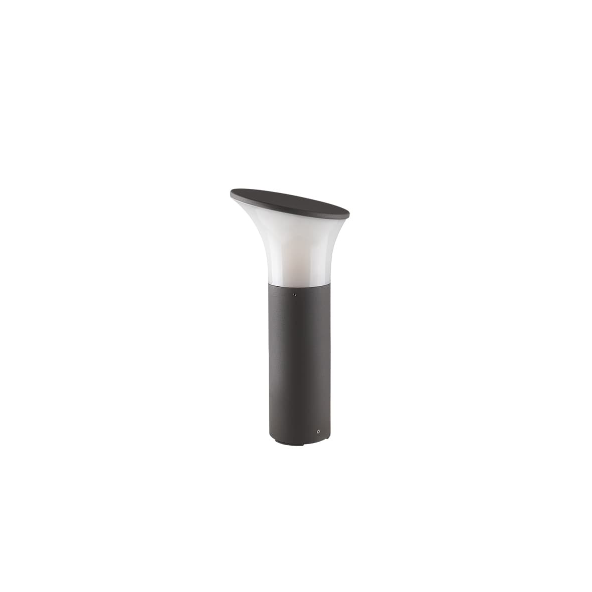 چراغ حیاطی چمنی مدل SH-1405 شعاع