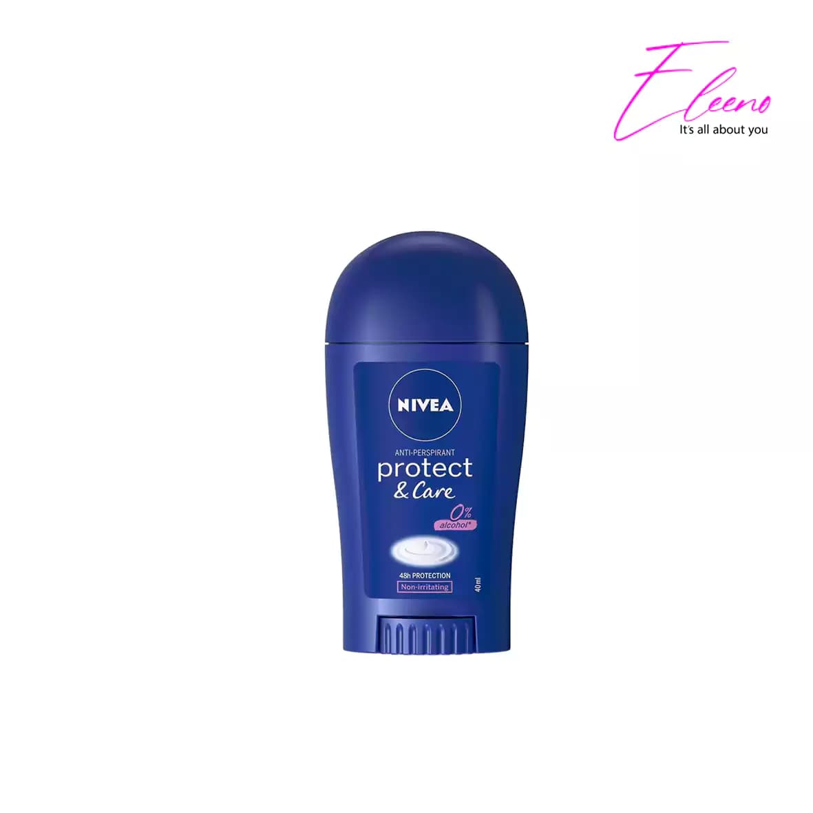 مام نیوا مردانه پروتکت اند کر Nivea protect & care