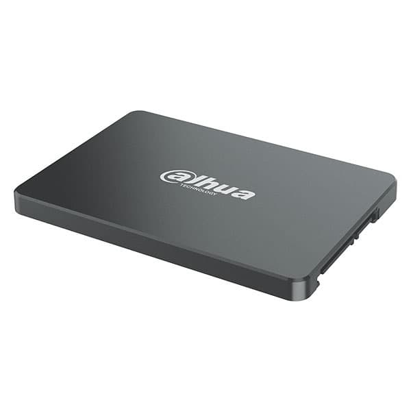 اس اس دی داهوا C800AS 128GB — تصویر ۲