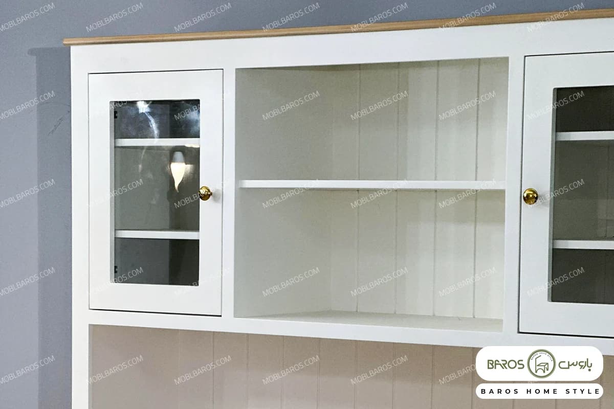 کافیبار جدید شایلو — تصویر ۴