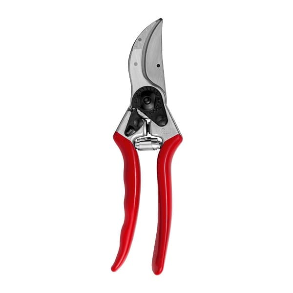 قیچی باغبانی فلکو ۲ قیچی باغبانی فلکو مدل felco 2 اصلی ساخت سوئیس FELCO2 — تصویر ۴