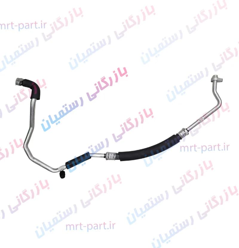 شیلنگ کولر بلند MVM 110 وارداتی کد H1-9