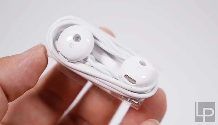 هندزفری تایپ سی هنذفری هواوی اورجینال سرجعبه 100 درصد اصلی مدل Huawei Type-C Headphones GA 0296 — تصویر ۴