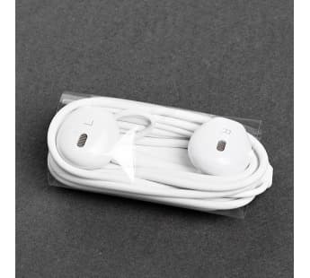 هندزفری تایپ سی هنذفری هواوی اورجینال سرجعبه 100 درصد اصلی مدل Huawei Type-C Headphones GA 0296 — تصویر ۲