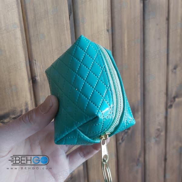 کیف هندزفری فانتزی Handsfree Bag — تصویر ۷