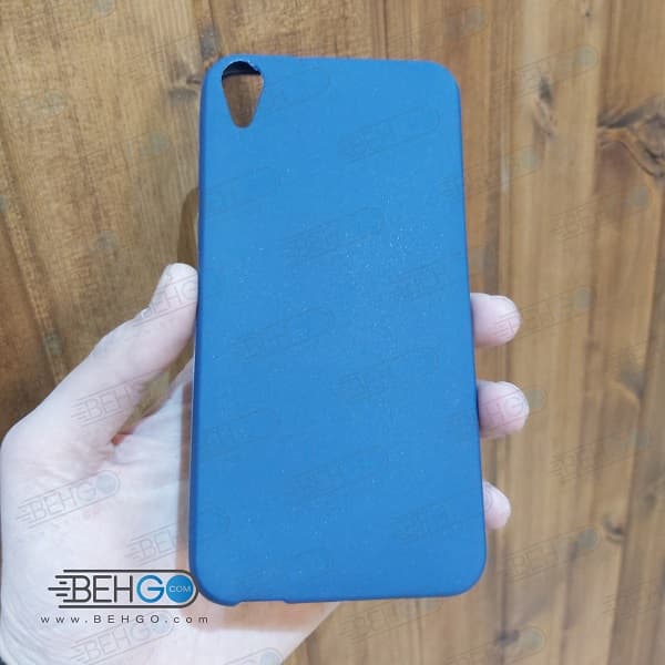 قاب گوشی HTC D820 کاور محافظ Desire 820 — تصویر ۴