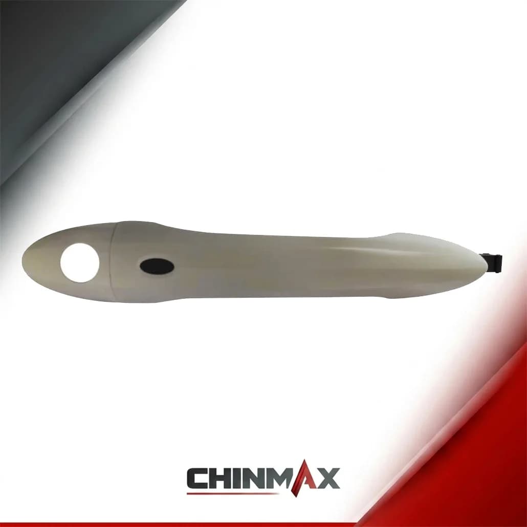 دستگیره بیرونی در جلو تیگو 7 — تصویر ۳