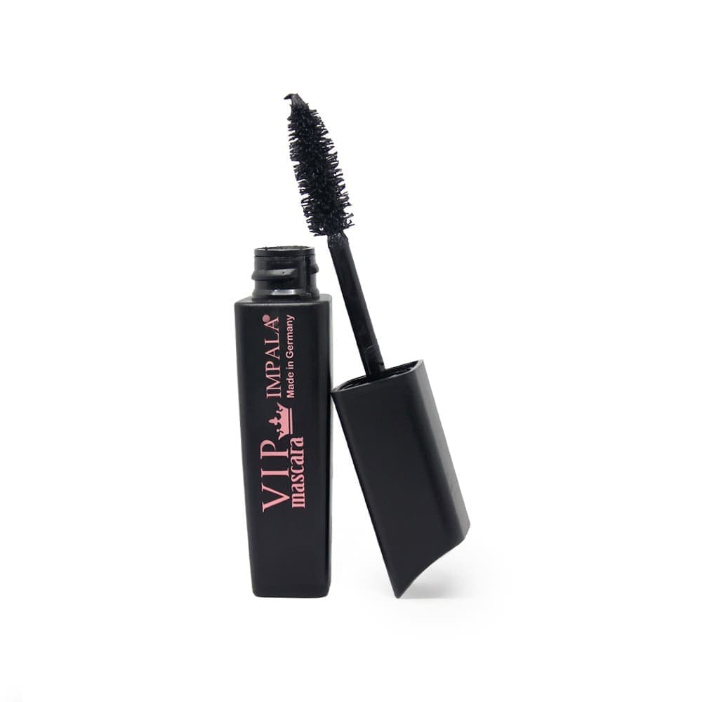ریمل ایمپالا مدل VIP MASCARA حجم 15 میلی لیتر — تصویر ۳