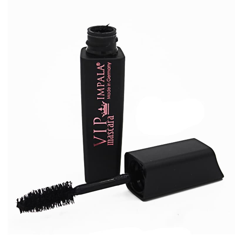 ریمل ایمپالا مدل VIP MASCARA حجم 15 میلی لیتر — تصویر ۲