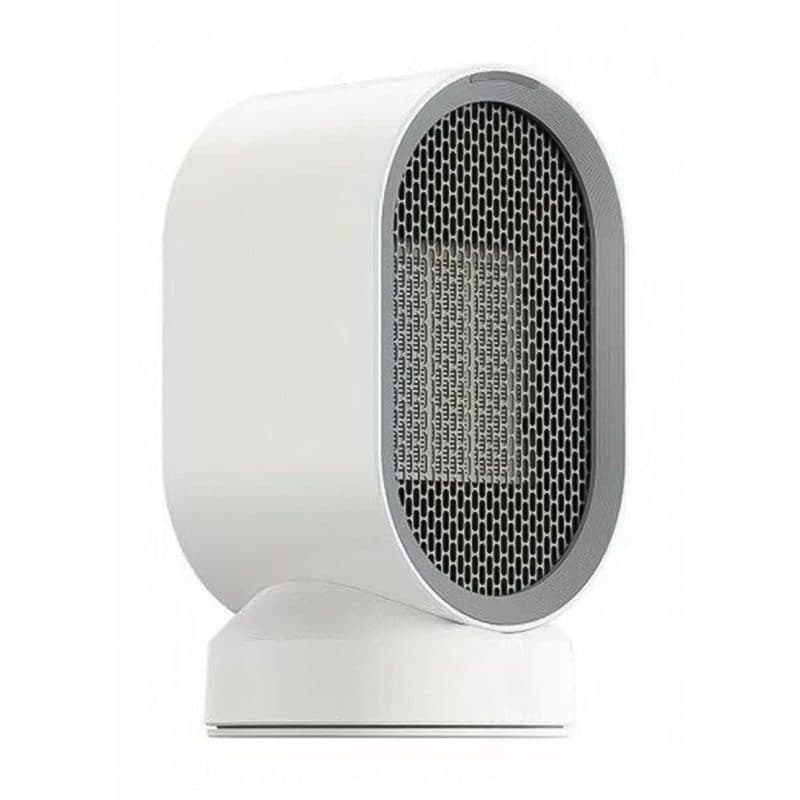 بخاری برقی (فن هیتر) رومیزی مدل DOUHE DH-QN04