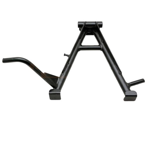 جک وسط موتور سیکلت آپاچی 180 cc