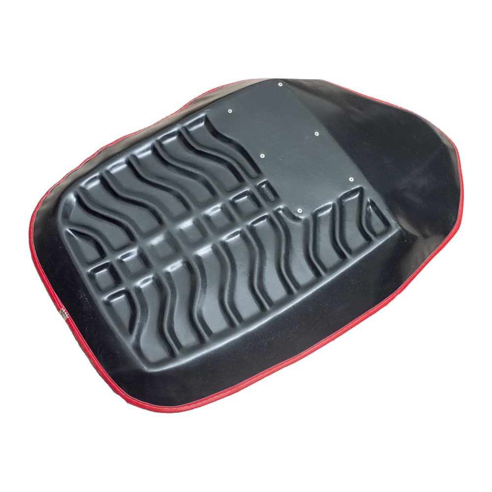کفپوش سه بعدی رایکو مناسب پژو 206 و 207 کد 29862 — تصویر ۲