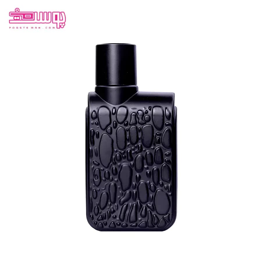 عطر مردانه بایلندو مدل آکوا دی جیو حجم 100ml