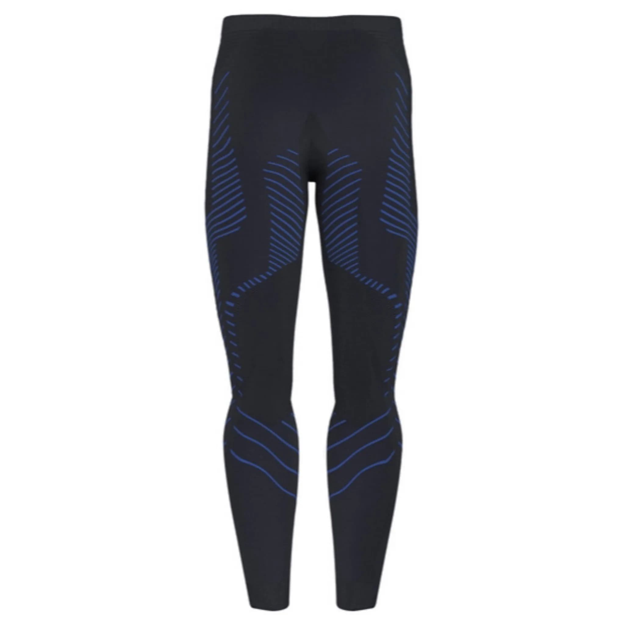 ست تی شرت و لگینگ ورزشی زنانه مدل بیس لایر — تصویر ۷