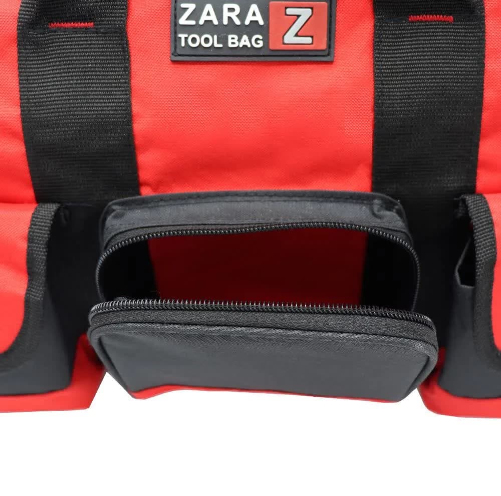 کیف ابزار زارا زد مدل 115 — تصویر ۳