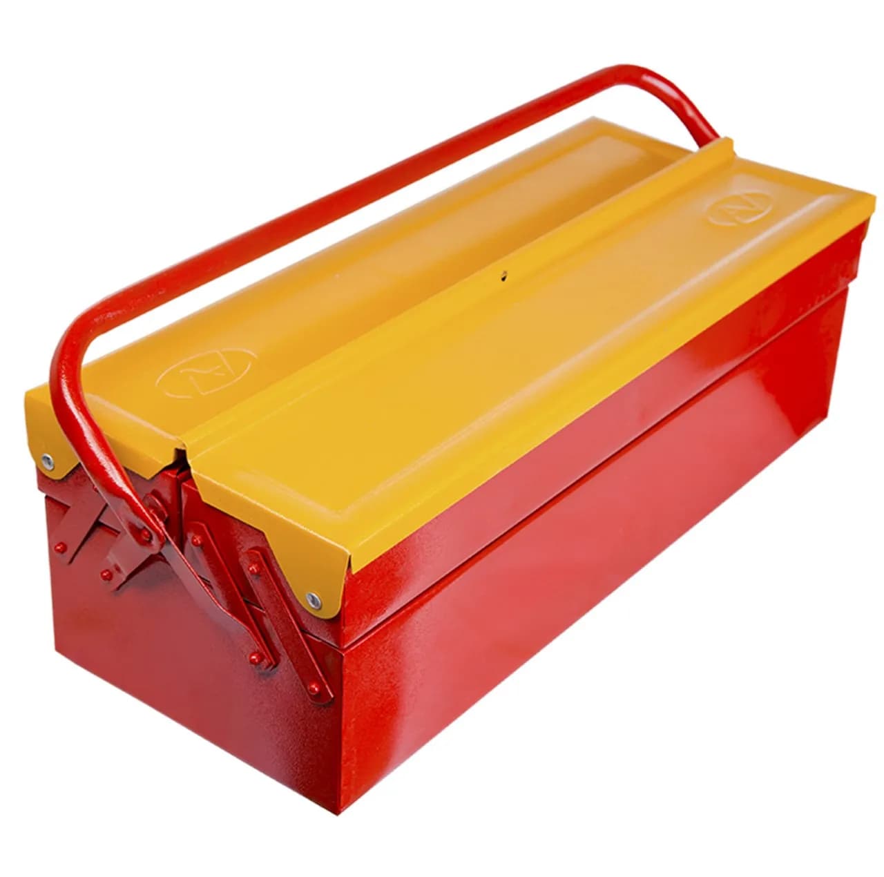 جعبه ابزار وفایی مدل V-502