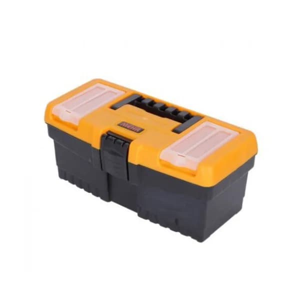 جعبه ابزار مهر مدل AS 115