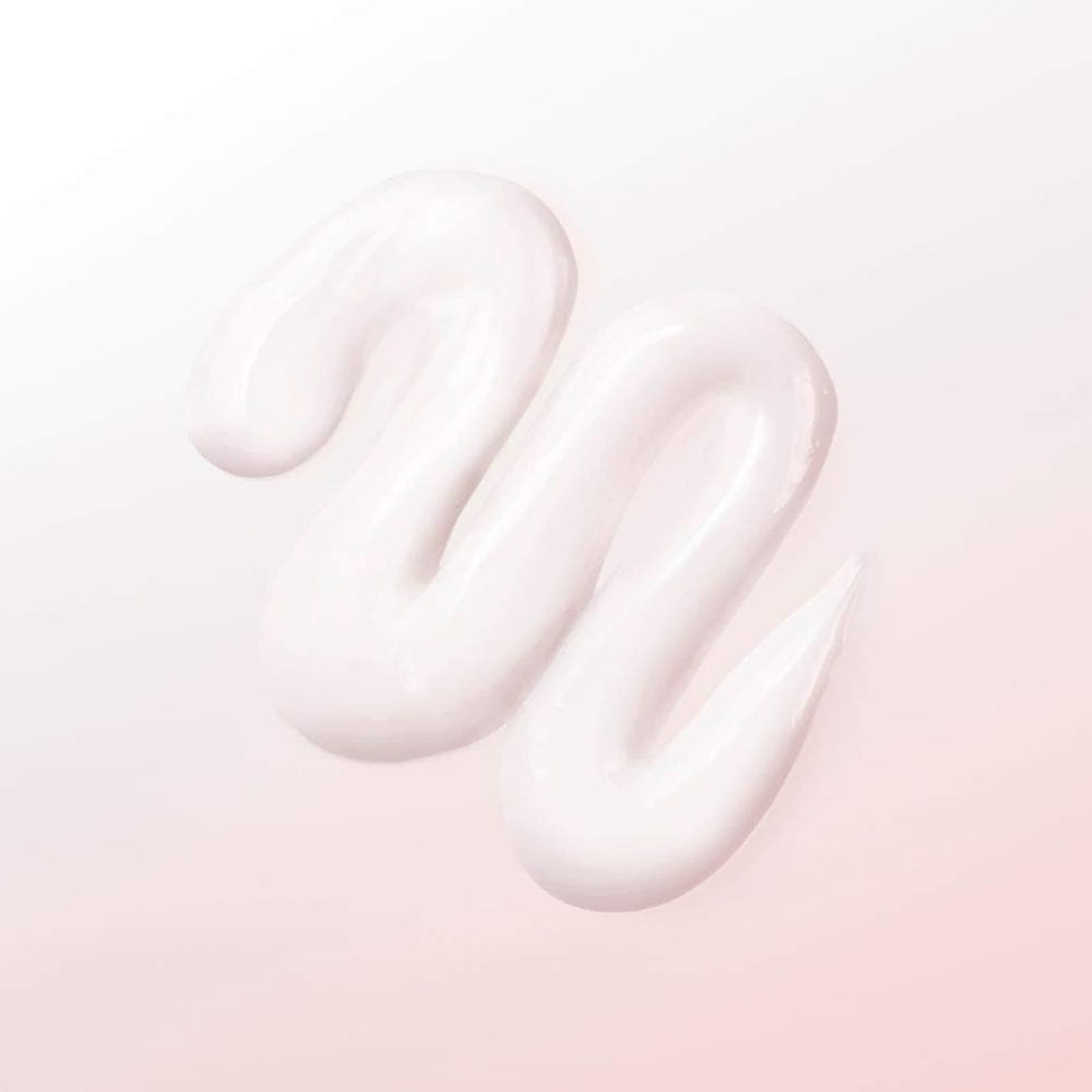 ماسک مو نرم کننده پنتن تیوپی LIFT & VOLUME [سفارش اروپا] — تصویر ۳
