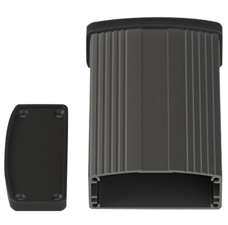 جعبه مدار مدل SB-1201 بسته 6 عددی