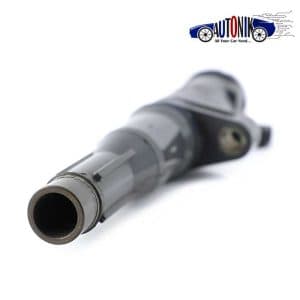 کویل L90 والئو اورجینال استوک