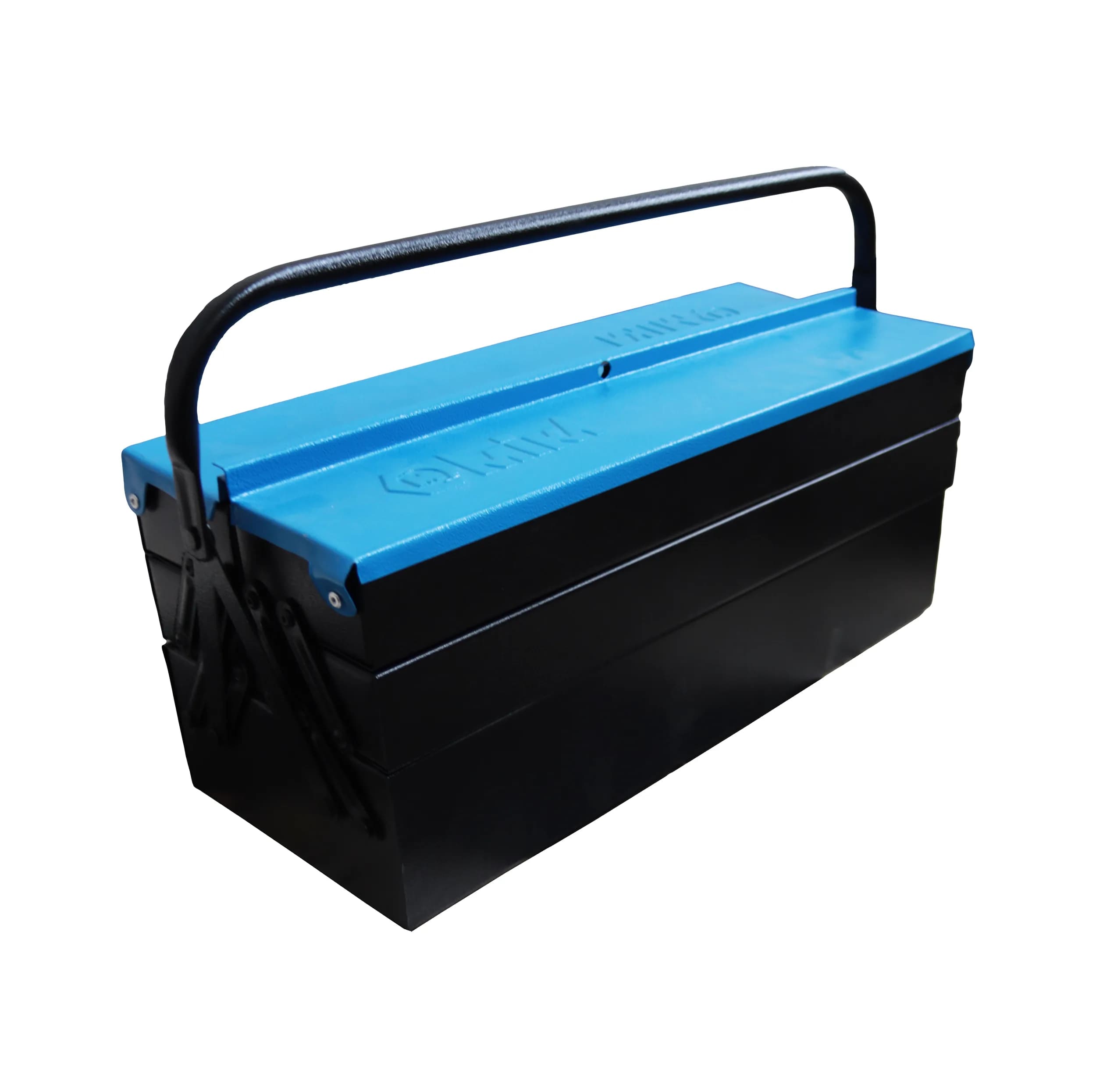 جعبه ابزار میکا مدل YP-TB503