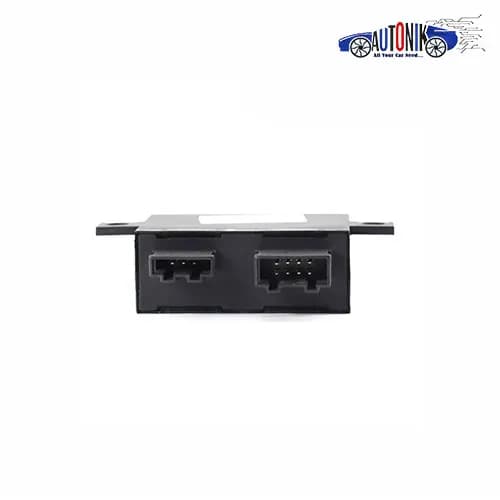 یونیت ایموبلایزر SSAT – XU7 — تصویر ۲