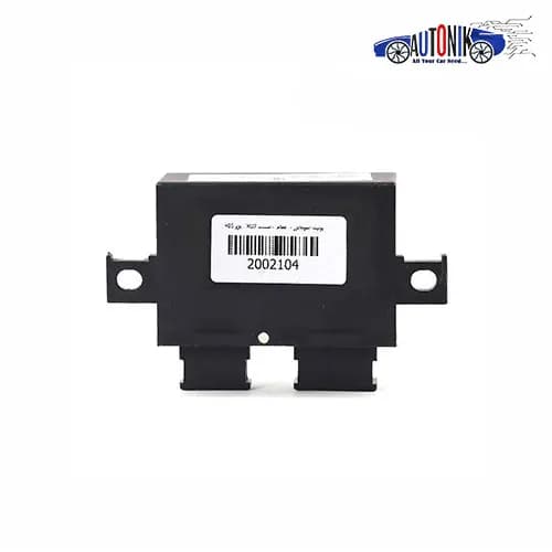 یونیت ایموبلایزر SSAT – XU7 — تصویر ۴