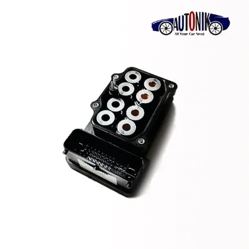 یونیت ای بی اس MGH80 برند MANDO اورجینال
