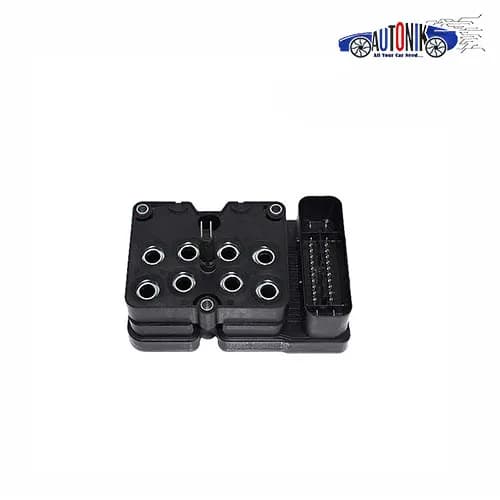 یونیت ABS پژو mk70 – 206 207 اورجینال استوک