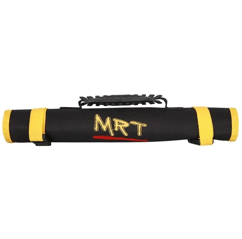 کیف ابزار ام آر تی مدل برزنتی کد SMT-MRT — تصویر ۵