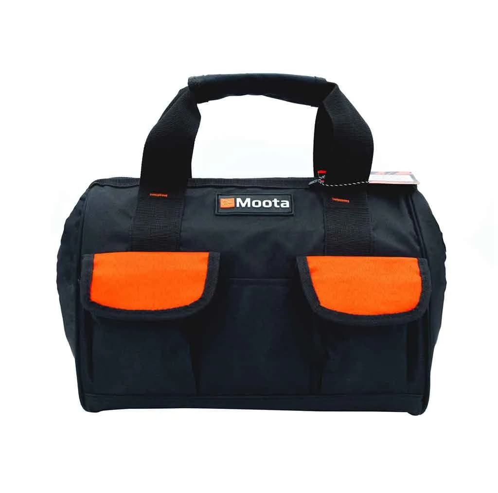 کیف ابزار موتا کد jt_0 سایز 45 سانتی متر