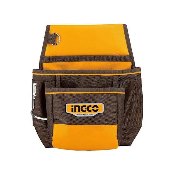 کیف ابزار اینکو مدل کمری htbp010128