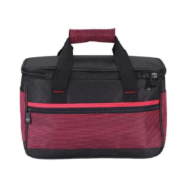 کیف ابزار ایوک مدل K-8231 Large Cubic — تصویر ۳