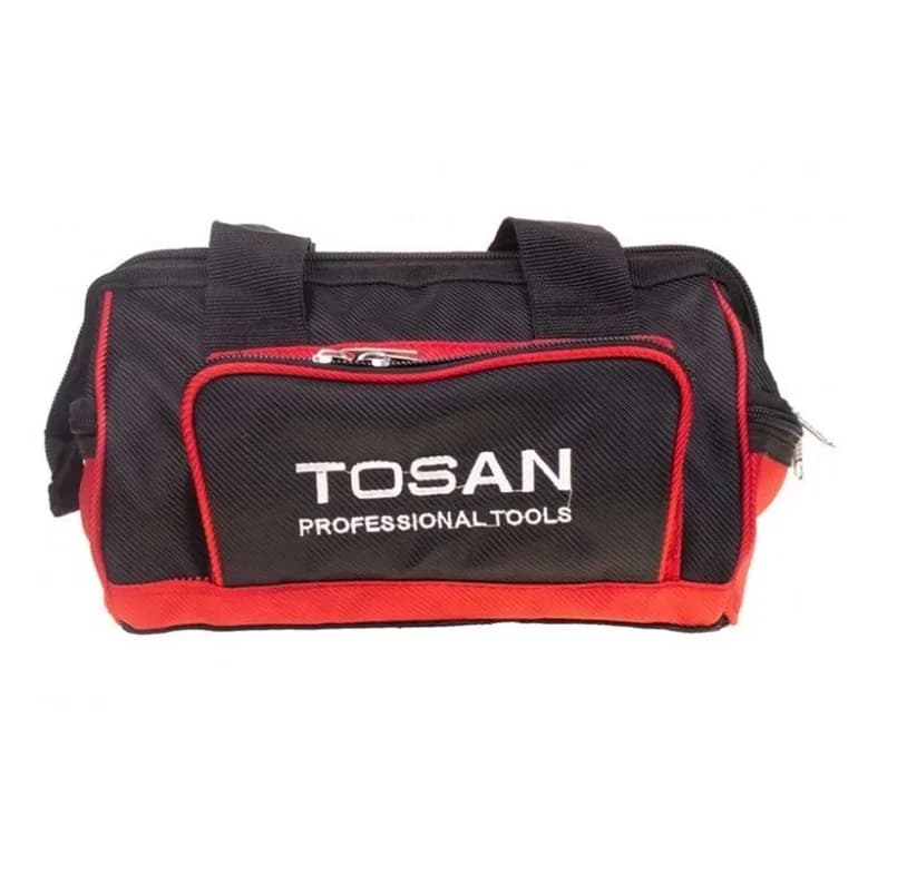کیف ابزار توسن مدل TB-37L