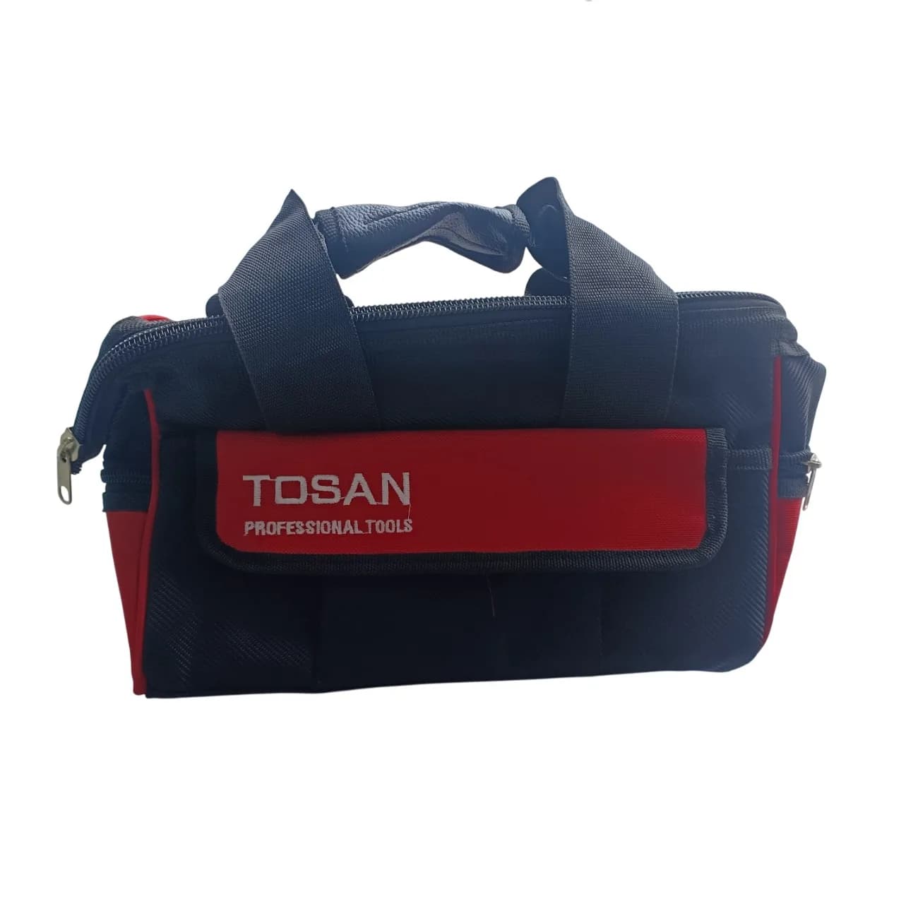 کیف ابزار توسن مدل TB-37L — تصویر ۲