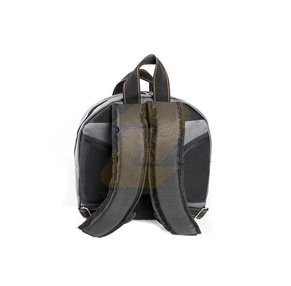 کوله پشتی ابزار لایت مدل LB_1238 — تصویر ۳