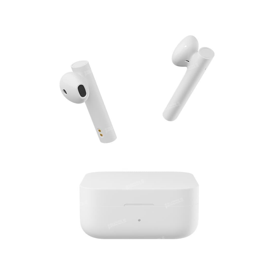 هندزفری بلوتوث شیائومی مدل Xiaomi Earphones 2 Basic