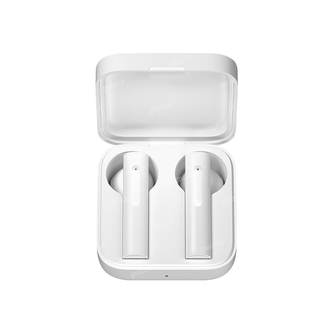 هندزفری بلوتوث شیائومی مدل Xiaomi Earphones 2 Basic — تصویر ۲