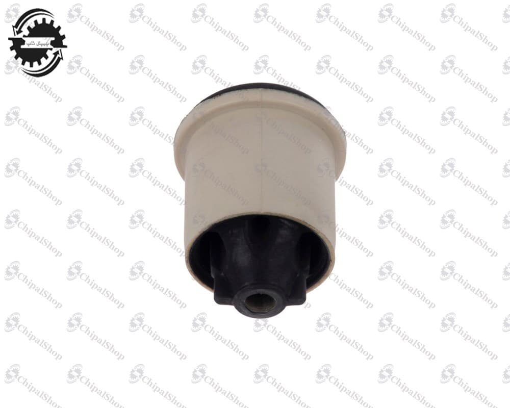 بوش اکسل کائوچویی (تیبا،ساینا،کوئیک،ال 90)