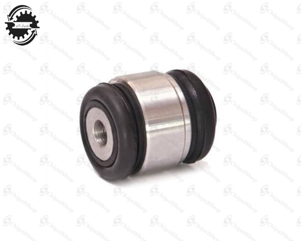 بوش مندل سیبک دار اکسل (پژو 206 SD تیپ 5 , رانا)